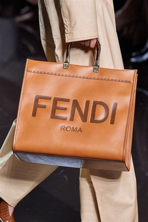 black friday 2020 fendi